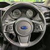 subaru impreza-wagon 2017 -SUBARU--Impreza Wagon DBA-GT7--GT7-055623---SUBARU--Impreza Wagon DBA-GT7--GT7-055623- image 12