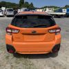 subaru xv 2019 CFJ1720787 image 4