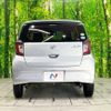 daihatsu mira-e-s 2020 -DAIHATSU--Mira e:s 5BA-LA350S--LA350S-0195840---DAIHATSU--Mira e:s 5BA-LA350S--LA350S-0195840- image 15