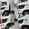 hino ranger 2014 GOO_NET_EXCHANGE_0602526A30250515W002 image 8