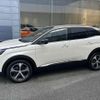 peugeot 3008 2022 quick_quick_P84AH01_VF3MJEHZRNS084206 image 5