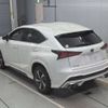 lexus nx 2020 -LEXUS 【広島 349ね810】--Lexus NX AGZ10-1027258---LEXUS 【広島 349ね810】--Lexus NX AGZ10-1027258- image 7