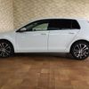volkswagen golf 2020 quick_quick_3DA-AUDFG_WVWZZZAUZLP015505 image 7