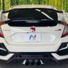 honda civic 2018 -HONDA--Civic DBA-FK8--FK8-1101095---HONDA--Civic DBA-FK8--FK8-1101095- image 15