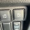nissan elgrand 2019 CFJ1725287 image 11