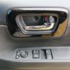 honda n-van 2018 CARSENSOR_JP_AU6042714839 image 30