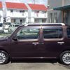 daihatsu mira-cocoa 2012 -DAIHATSU 【福井 581ｳ5391】--Mira Cocoa L675S--L675S-0115752---DAIHATSU 【福井 581ｳ5391】--Mira Cocoa L675S--L675S-0115752- image 16