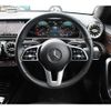 mercedes-benz a-class 2020 quick_quick_5BA-177147M_W1K1771472W046736 image 10