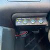 nissan silvia 1999 ab8111c4f53a149bb6b7a5e2e2392b7d image 17