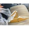 mitsubishi minicab-truck 1993 -MITSUBISHI--Minicab Truck V-U42T--U42T-0162427---MITSUBISHI--Minicab Truck V-U42T--U42T-0162427- image 12