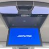 subaru forester 2018 -SUBARU--Forester 5BA-SK9--SK9-009198---SUBARU--Forester 5BA-SK9--SK9-009198- image 7