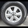toyota land-cruiser-wagon 2023 -TOYOTA 【山梨 330ﾇ1624】--Land Cruiser Wagon VJA300W--4087477---TOYOTA 【山梨 330ﾇ1624】--Land Cruiser Wagon VJA300W--4087477- image 11