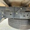 mitsubishi-fuso canter 2009 CFJ1539164 image 21