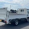 toyota dyna-truck 2018 CFJ1675212 image 5