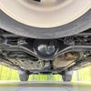 toyota land-cruiser-prado 2018 quick_quick_TRJ150W_TRJ150-0089605 image 19