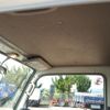 isuzu elf-truck 2007 CFJ1653803 image 49