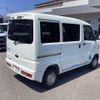 mitsubishi minicab-miev 2022 -MITSUBISHI--Minicab Miev ZAB-U68V--U68V-0800547---MITSUBISHI--Minicab Miev ZAB-U68V--U68V-0800547- image 5