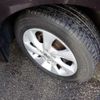 nissan serena 2013 quick_quick_DAA-HFC26_HFC26-139969 image 16