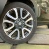 suzuki hustler 2016 -SUZUKI--Hustler DAA-MR41S--MR41S-190055---SUZUKI--Hustler DAA-MR41S--MR41S-190055- image 6