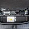 honda n-box 2012 -HONDA--N BOX DBA-JF2--JF2-1002054---HONDA--N BOX DBA-JF2--JF2-1002054- image 50