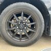 toyota voxy 2018 -TOYOTA--Voxy DBA-ZRR80W--ZRR80-0442060---TOYOTA--Voxy DBA-ZRR80W--ZRR80-0442060- image 9