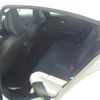 toyota prius 2025 CFJ1589940 image 6