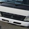 mitsubishi-fuso canter 2008 quick_quick_PDG-FE82B_FE82B-550077 image 11