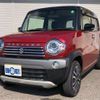suzuki hustler 2018 CFJ1709505 image 1