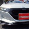 honda s660 2022 -HONDA--S660 3BA-JW5--JW5-1205351---HONDA--S660 3BA-JW5--JW5-1205351- image 9