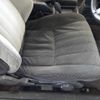 toyota sprinter-trueno 1985 -TOYOTA 【習志野 534さ86】--Sprinter Trueno AE86-5064299---TOYOTA 【習志野 534さ86】--Sprinter Trueno AE86-5064299- image 9