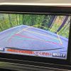 toyota sienta 2018 -TOYOTA--Sienta DAA-NHP170G--NHP170-7088647---TOYOTA--Sienta DAA-NHP170G--NHP170-7088647- image 4