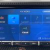 subaru wrx-sti 2014 quick_quick_VAB_VAB-004097 image 16