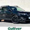 nissan x-trail 2018 -NISSAN--X-Trail DBA-NT32--NT32-096909---NISSAN--X-Trail DBA-NT32--NT32-096909- image 1