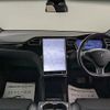 tesla-motors model-x 2017 -TESLA--ﾃｽﾗﾓﾃﾞﾙX -ﾌﾒｲ--5YJXDCE2XHF068107---TESLA--ﾃｽﾗﾓﾃﾞﾙX -ﾌﾒｲ--5YJXDCE2XHF068107- image 2