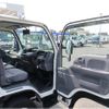isuzu elf-truck 2017 GOO_NET_EXCHANGE_0404266A30250703W002 image 16