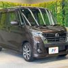 nissan dayz-roox 2019 CFJ1761201 image 16