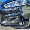 audi a5 2019 -AUDI--Audi A5 F5CVKL--KA071011---AUDI--Audi A5 F5CVKL--KA071011- image 14