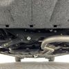 honda civic 2023 CFJ1717822 image 19