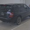 toyota kluger 2006 -TOYOTA--Kluger ACU20W-0152027---TOYOTA--Kluger ACU20W-0152027- image 2