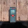 mitsubishi-fuso super-great 2002 CFJ1607851 image 45