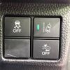 honda n-box 2017 -HONDA--N BOX DBA-JF3--JF3-2016330---HONDA--N BOX DBA-JF3--JF3-2016330- image 5