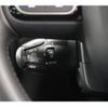 citroen c3 2023 quick_quick_5BA-A8HN05_VF72RHNS1N4384600 image 14