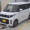 nissan roox 2024 CFJ1848464 image 1