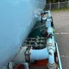 hino profia 2009 CFJ1334607 image 15