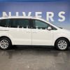 volkswagen sharan 2016 -VOLKSWAGEN--VW Sharan DBA-7NCZD--WVWZZZ7NZHV208294---VOLKSWAGEN--VW Sharan DBA-7NCZD--WVWZZZ7NZHV208294- image 17