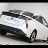 toyota prius 2016 -TOYOTA--Prius DAA-ZVW51--ZVW51-6017126---TOYOTA--Prius DAA-ZVW51--ZVW51-6017126- image 12