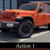 jeep wrangler 2019 quick_quick_JL36L_1C4HJXLG4KW648586 image 1