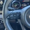 toyota yaris 2022 CFJ1768484 image 22