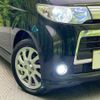 daihatsu tanto 2013 -DAIHATSU--Tanto DBA-L375S--L375S-0686236---DAIHATSU--Tanto DBA-L375S--L375S-0686236- image 14