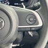 toyota raize 2019 -TOYOTA--Raize 5BA-A200A--A200A-0002745---TOYOTA--Raize 5BA-A200A--A200A-0002745- image 7